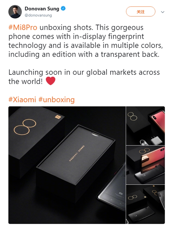 С��ȷ�ϣ���8��Ļָ�ư潫�ܿ��½�����г�