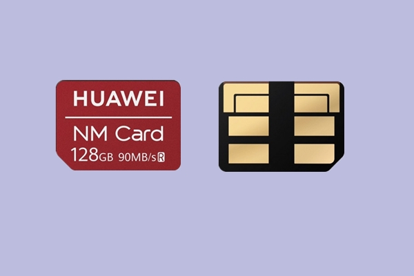 ���ƻ�ΪMate 20���̻�������Ƶ������խ�°͡����κ�������