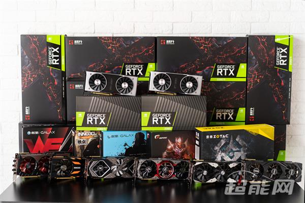 RTX 2080Կе飺˶NV ߲ʺ5000+