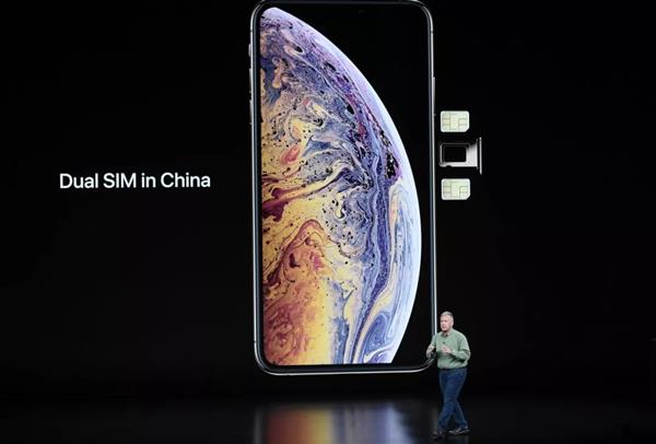 iPhone Xs/Xs MaxLTE/WiFiźŲڶû² ӢضĹ