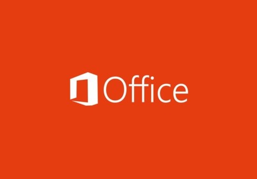 Office 2019ʽWindows/macOSأ˰249Ԫ