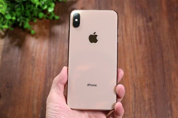 ûHomeiPhone XS/XS Maxνͼԭ