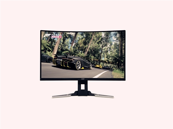 곞2ȫ¸߶ʾHDR10+144Hz+FreeSync