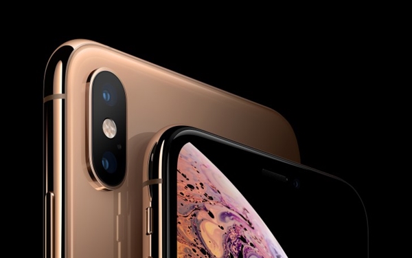 ĽԣiPhone XS MaxժáܻĻ