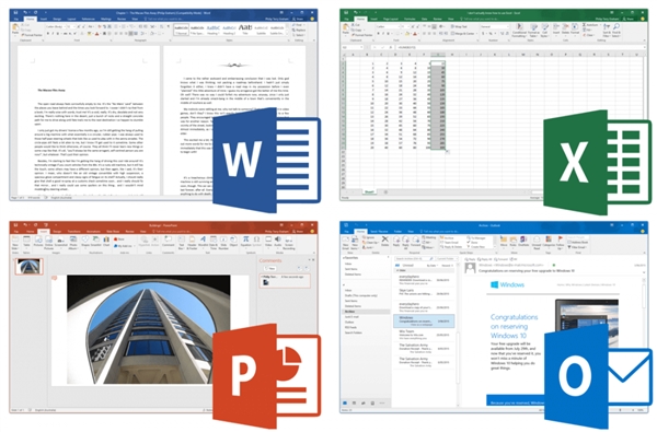 Office 2019ʽWindows/macOSأ˰249Ԫ