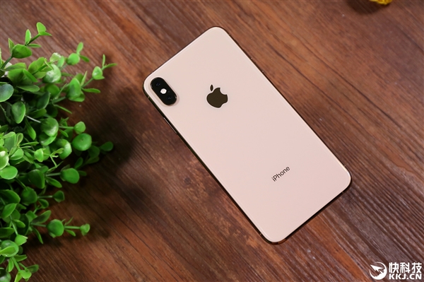 ²iPhone XS/MaxźŲIntelƻ˭Ĺ