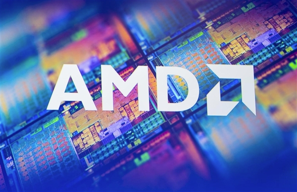 AMD RX 580ռع⣺12nm 10