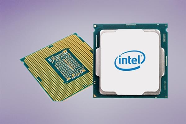 i9-9900K/i7-9700K8Ĵ۲С