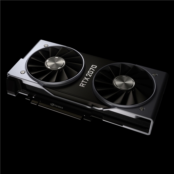 NVIDIARTX 2070Կ1017У499Ԫ