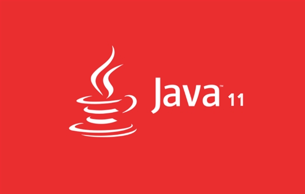 ׹ʽJava 11ֵ֧20269