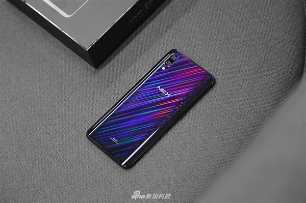 vivo NEXǼͼͣ91.24%ռ 4298Ԫ