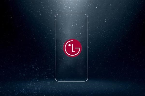 LG V40 ThinQٷȾͼع⣺ǰ˫