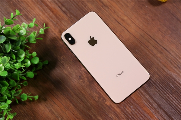 iPhone XS MaxȷϣA12С5%12001.4m