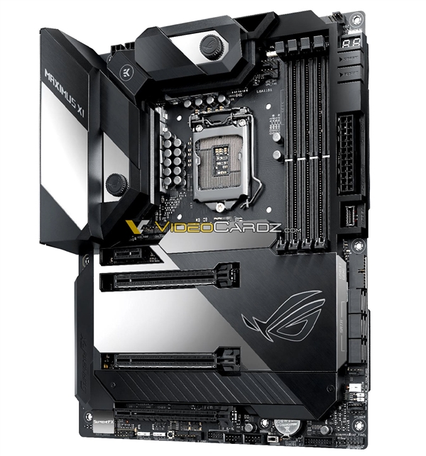 ˶mATX Z390»˫ڴ 