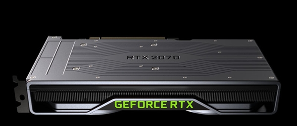 NVIDIARTX 2070Կ1017У499Ԫ