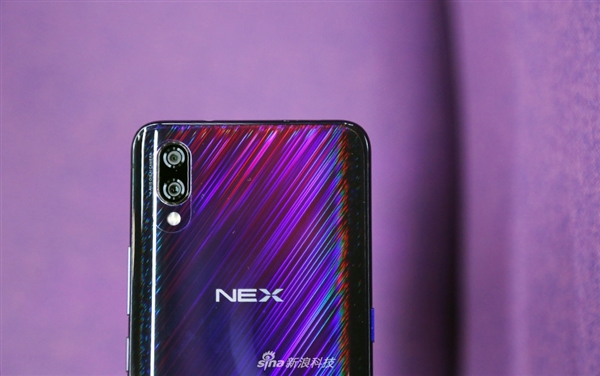 vivo NEXǼͼͣ91.24%ռ 4298Ԫ