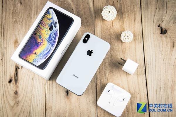 iPhone X¼ Ҫ֪ʮ