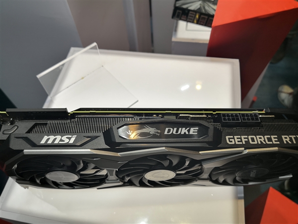 ΢ϵRTX 2080/2080TiϤࣺлں