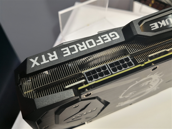 ΢ϵRTX 2080/2080TiϤࣺлں