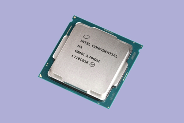 Intel Z390108շۣ89ǳ