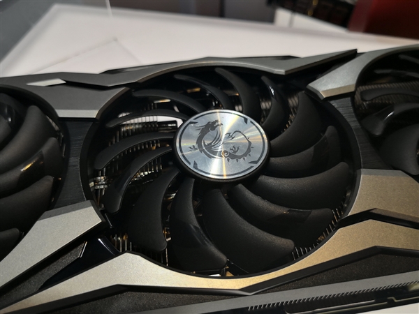 ΢ϵRTX 2080/2080TiϤࣺлں