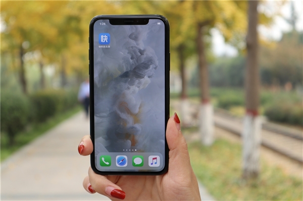 iPhone X¼ Ҫ֪ʮ