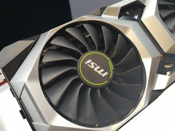 ΢ϵRTX 2080/2080TiϤࣺлں