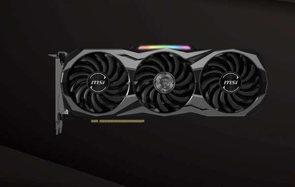 ΢ϵRTX 2080/2080TiϤࣺлں