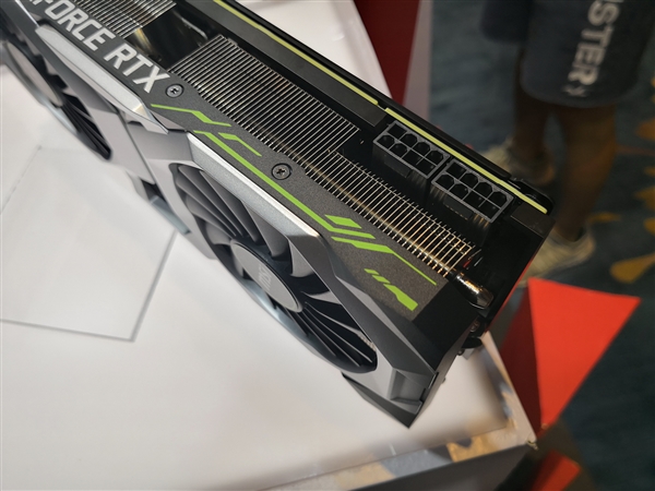 ΢ϵRTX 2080/2080TiϤࣺлں