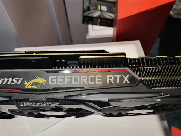 ΢ϵRTX 2080/2080TiϤࣺлں