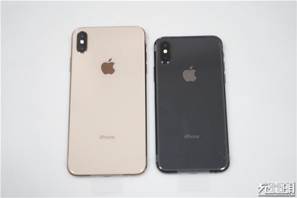 iPhone XS/ȫPK2000Ǯ