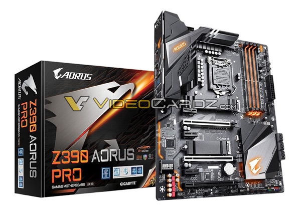 Z390ع⣺Aorusϵ