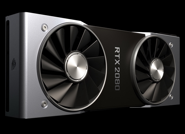 NVIDIA 411.71RTX 2080(Ti)ϷŻ