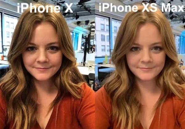 iPhone XSݡš̫² ֻЦ