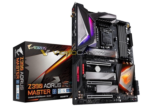 Z390ع⣺Aorusϵ