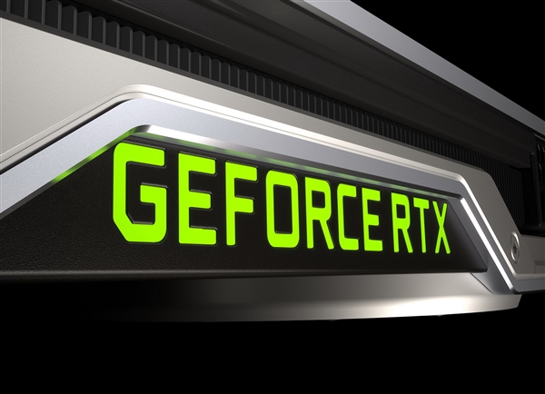 ˰RTX 20ϵԿǼ10% NVIDIAҪתƲ