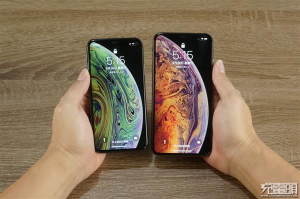 iPhone XS Max ҸòUSB PDװ