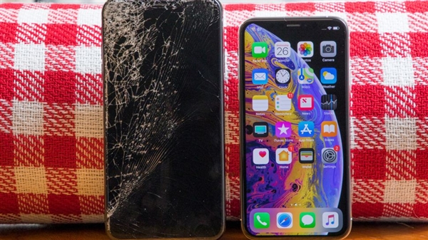 iPhone XS/XS MaxѶȵԣ¥ˤ¡