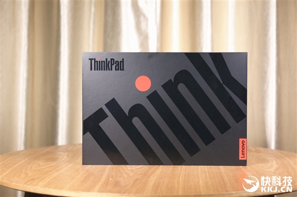 18999ԪThinkPad X1ʿͼͣռ̼ά