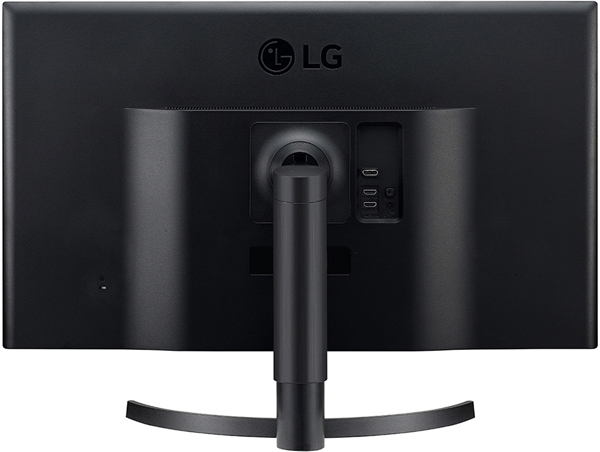 LGƷ4Kʾ32UK550֧HDR10Freesync