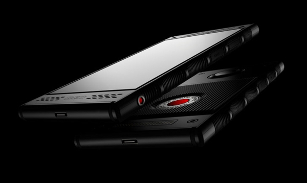 RED Hydrogen Oneѽ汾ٴƳ٣Ѳһ1200Ԫֻ