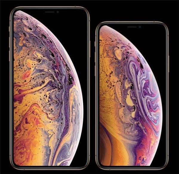 ƻiPhone XS MaxNote 9ĻȫԱȣ˭ѣ