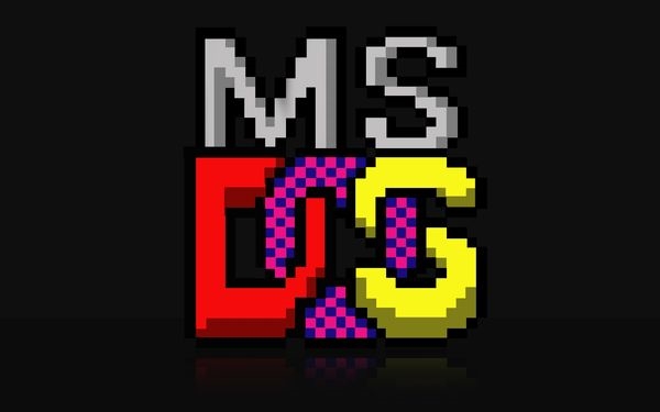 ΢¿ԴMS-DOS 1.25/2.0ѵ36