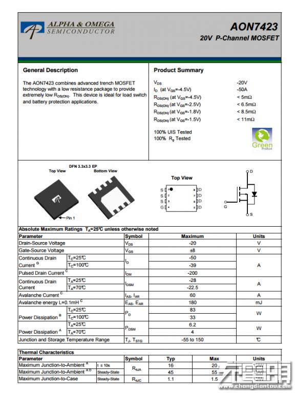 PRO 7 Plus⣺USBӿ