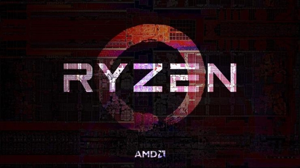 AMD7nmƷˣƺIntelв