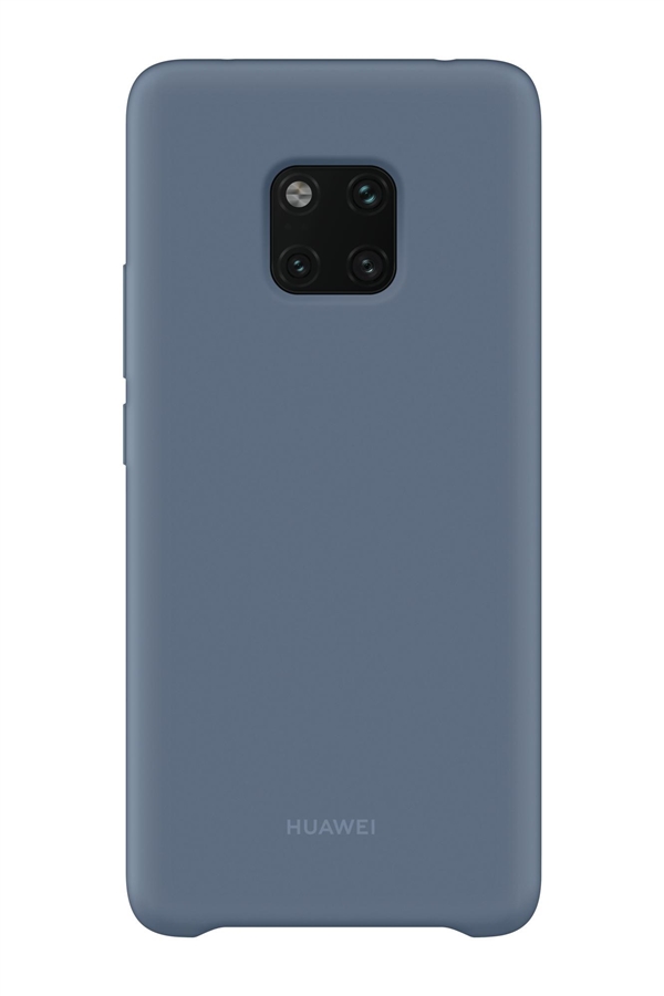 ΪMate 20 Pro׹ͼԡ㿪촰