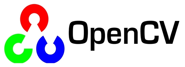 Intel OpenCV֧VulkanԿ