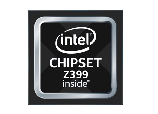 Intelƽ̨˫߳Z399 22ġX599 28