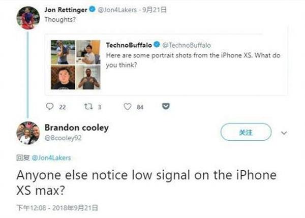 ʴе iPhone XS Max