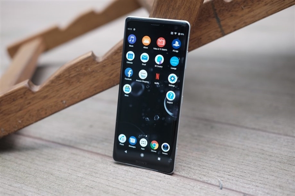 Xperia XZ3ںԤ6400Ԫ